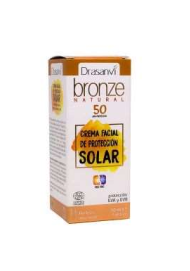 bronze solar