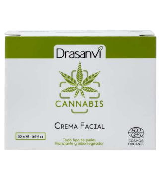 crema-facial-cannabis
